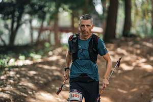 BIB: 
                            <button type="button" onclick="openModal(25335061)" class="btn btn-primary btn-sm float-right btn-popup" data-toggle="modal" data-target=".modal-high-quality">
                        <i class="fas fa-shopping-cart"></i> Add to Cart
                    </button>
                                            <button type="button" onclick="isThisMe(25335061, true)" class="btn btn-success btn-sm float-right btn-popup btn-isme hidden" data-toggle="tooltip" data-placement="bottom" title="นี่คือรูปของคุณใช่ไหม คลิกที่นี่เพื่อเอาเข้าอัลบั้ม">
                        <i class="fas fa-plus"></i> Add to album
                    </button>
                    <button type="button" onclick="isThisMe(25335061, false)" class="btn btn-warning btn-sm float-right btn-popup btn-isnotme hidden">
                        <i class="fas fa-ban"></i> Remove from album
                    </button>